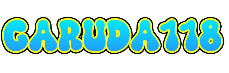 GARUDA118